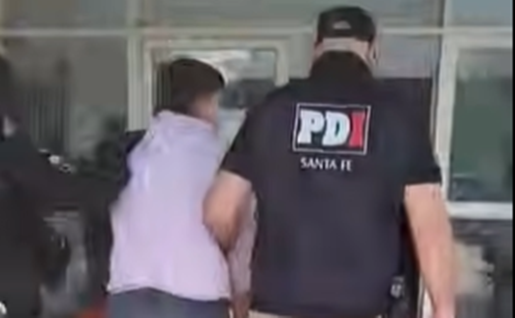 TAPA.png
