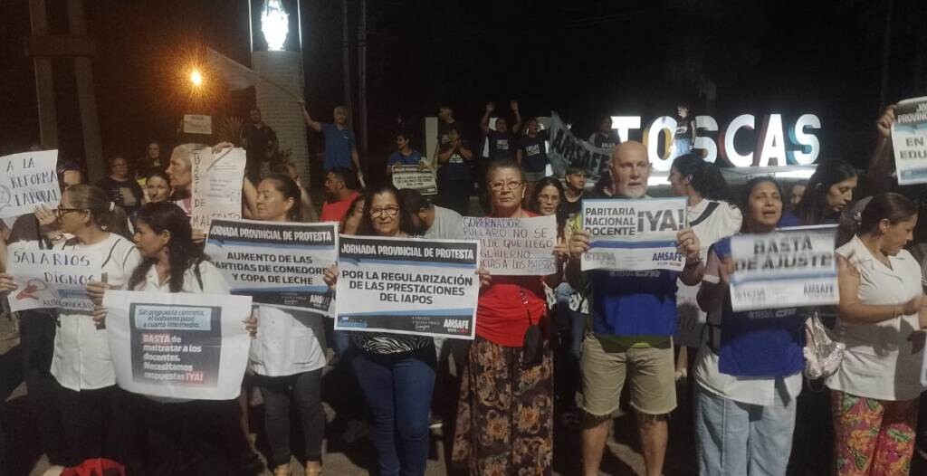 TAPA.jpeg