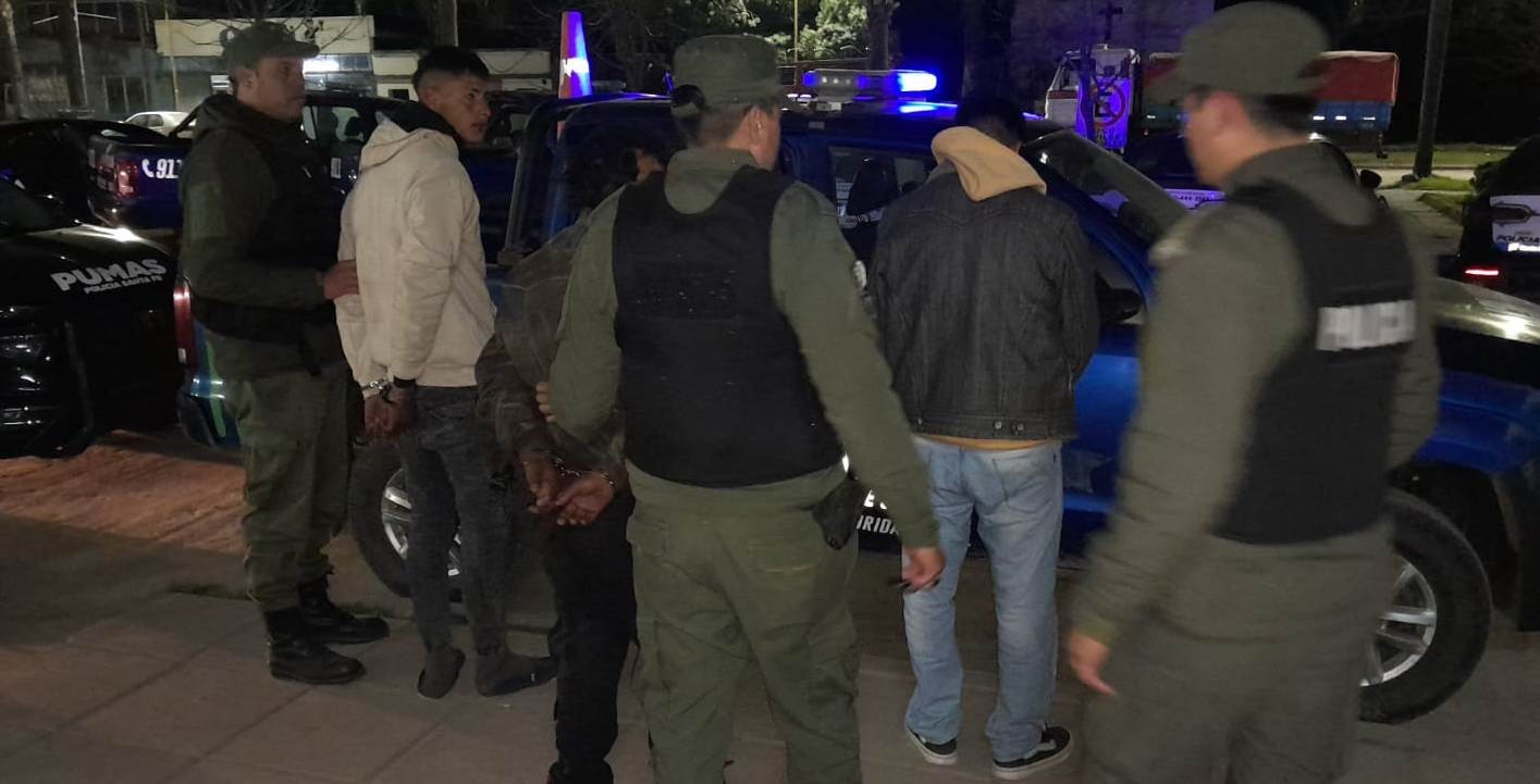 TAPA.jpg TAPA.jpg