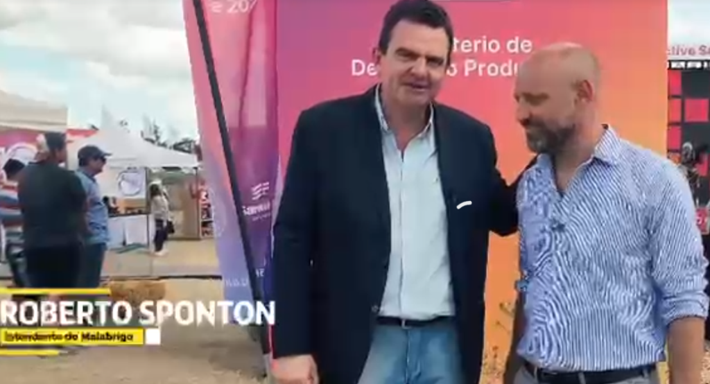 TAPETE (1).png