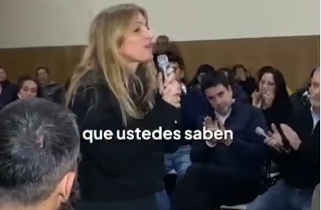 TAPITA.png