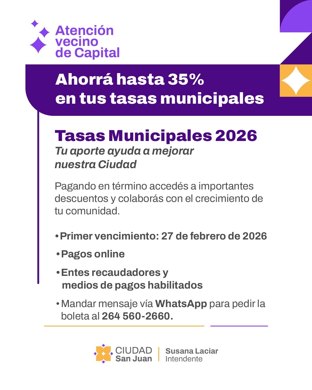 TASAS-MUNICIPALES-2026-2.jpeg TASAS-MUNICIPALES-2026-2.jpeg