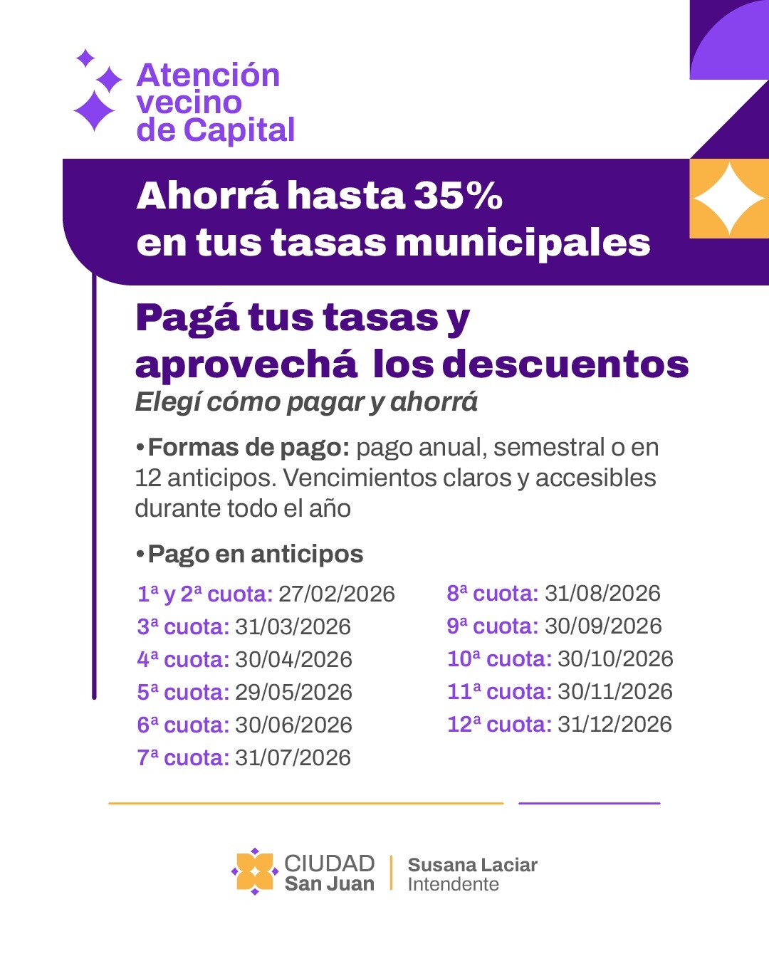 TASAS-MUNICIPALES-2026-3.jpeg TASAS-MUNICIPALES-2026-3.jpeg
