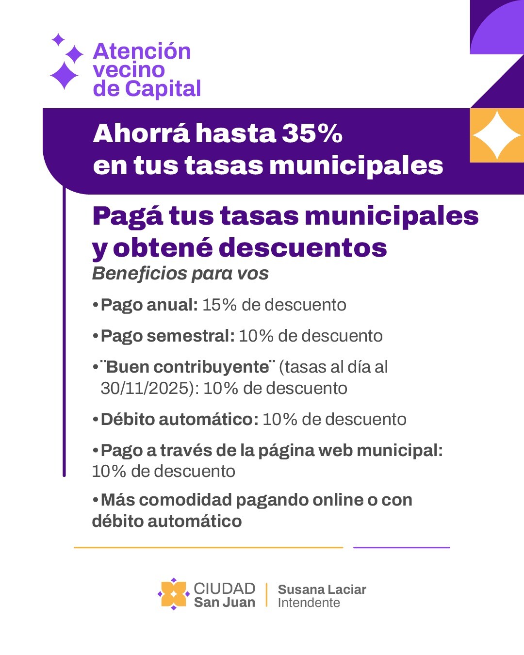 TASAS-MUNICIPALES-2026-4.jpeg TASAS-MUNICIPALES-2026-4.jpeg