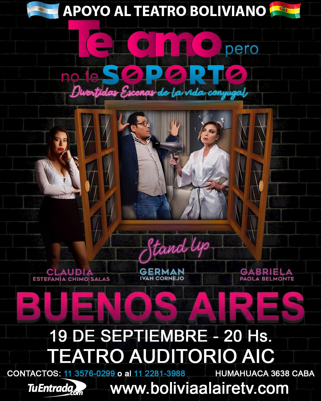 TE AMO PERO NO TE SOPORTO BANDERAS 3 MEJOR.jpg TE AMO PERO NO TE SOPORTO BANDERAS 3 MEJOR.jpg