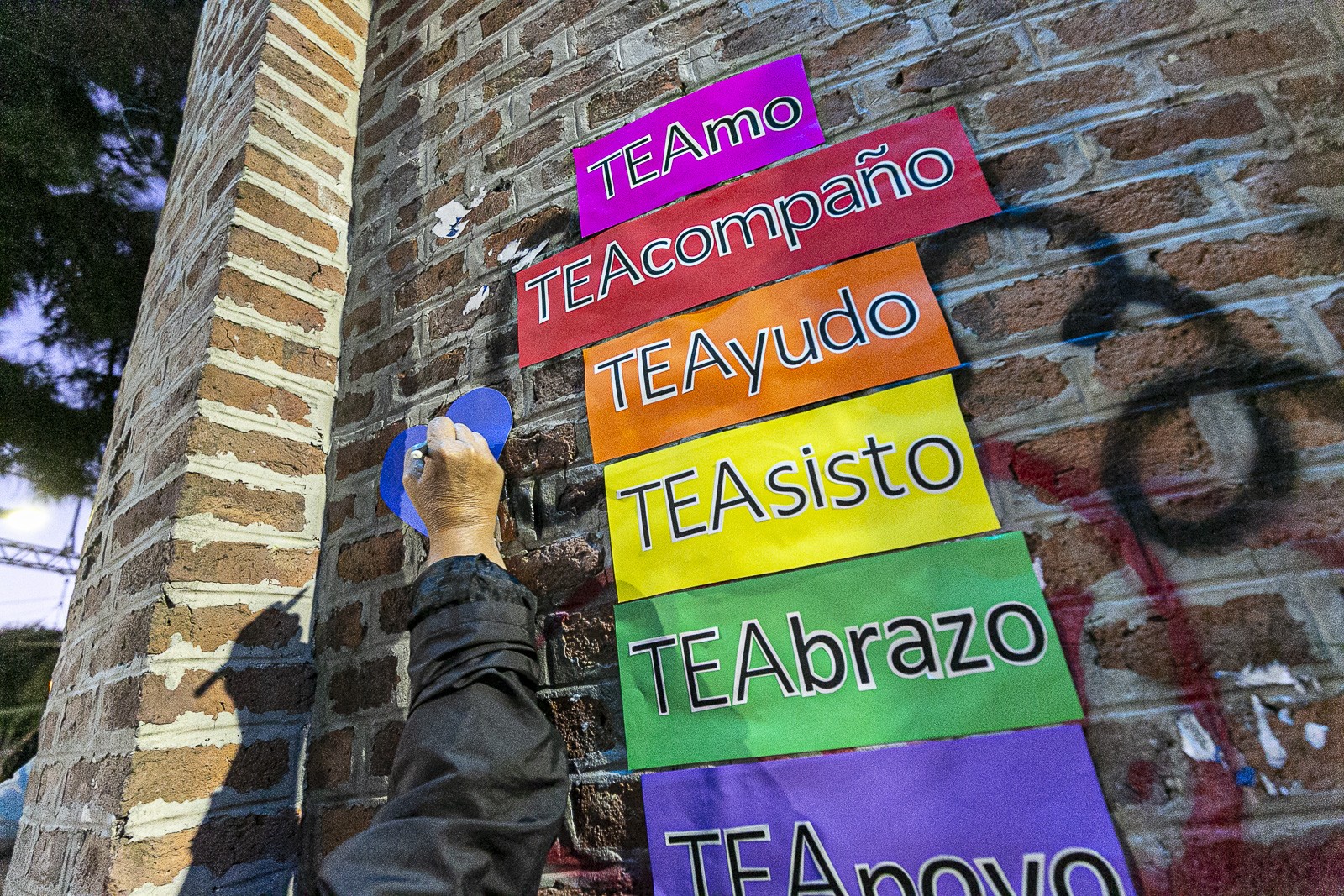 TEA3.jpg TEA3.jpg