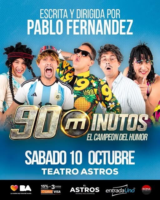 TEATRO ASTROS PABLO FERNANDEZ.jpg TEATRO ASTROS PABLO FERNANDEZ.jpg