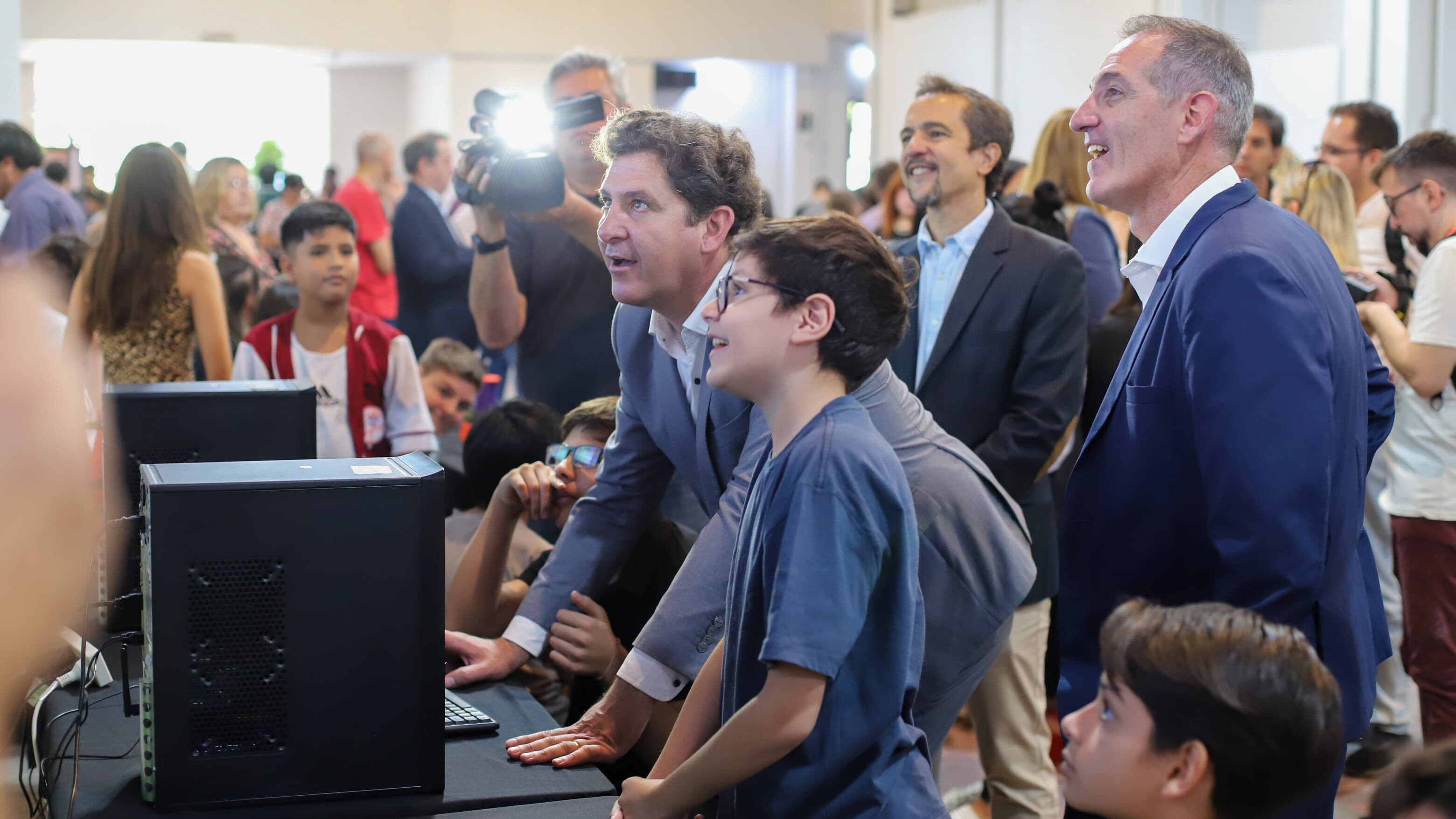TECNO-DIDÁCTICA-3.jpeg TECNO-DIDÁCTICA-3.jpeg