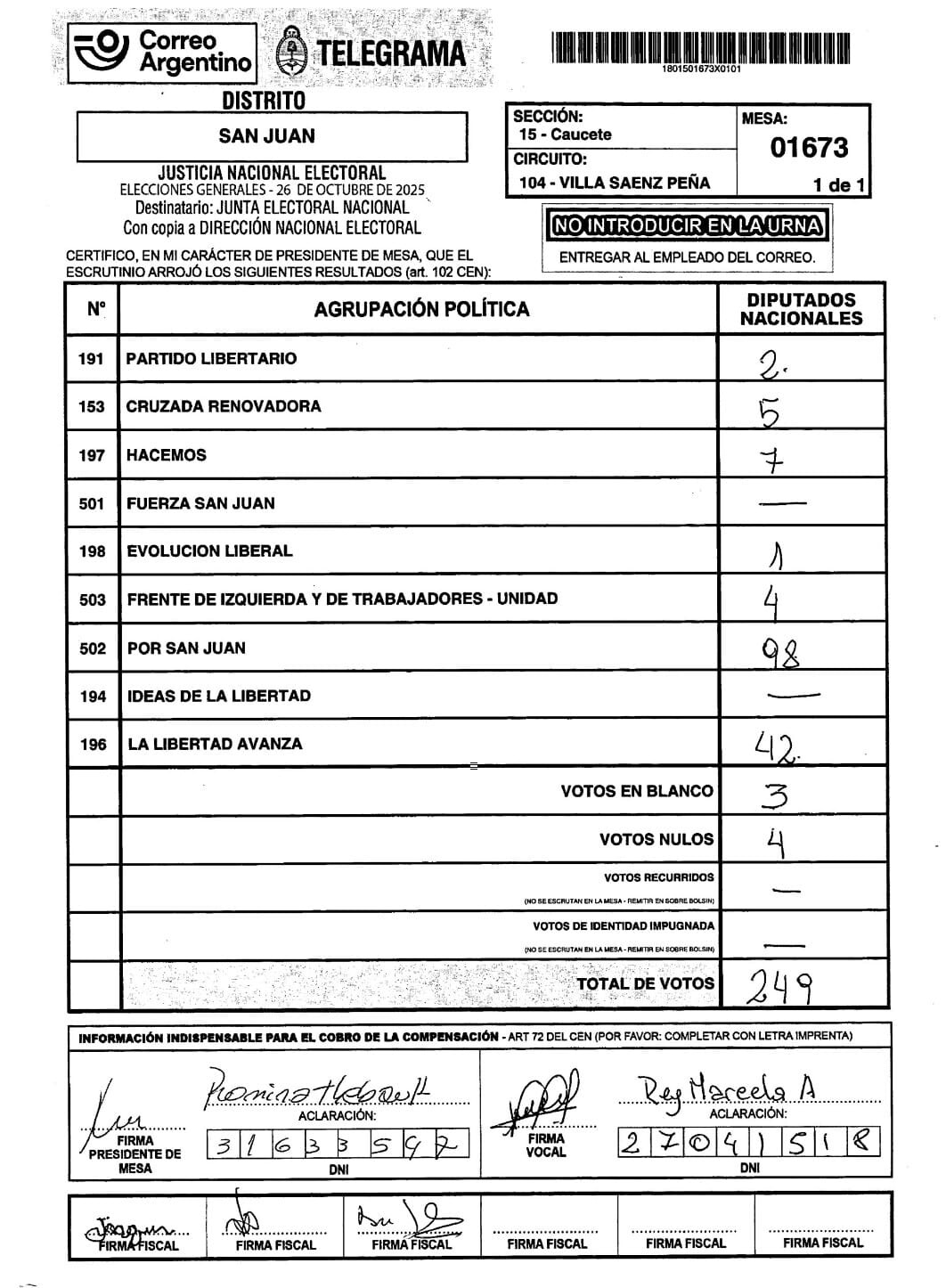 TELEGRAMA-ELECCIONES-2025-CAUCETE.jpeg TELEGRAMA-ELECCIONES-2025-CAUCETE.jpeg