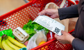 2.7% la Inflación en Octubre en Santa Fe y un acumulado 26.7% en lo que va del año