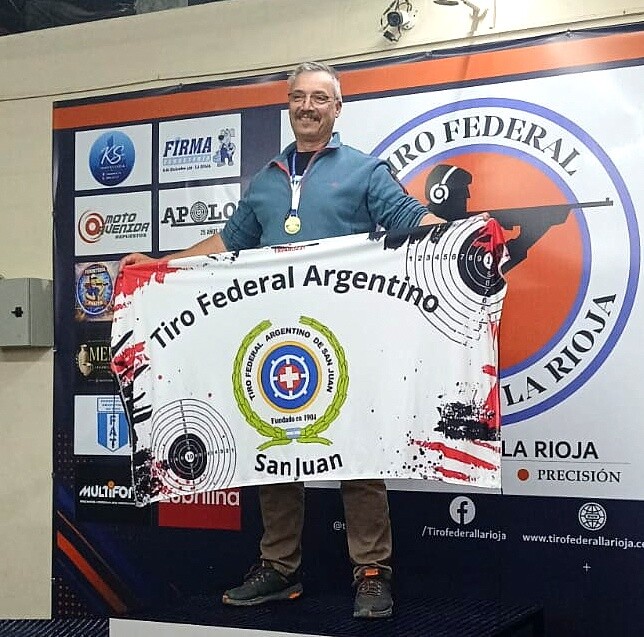 TIRO-FEDERAL-1.jpeg