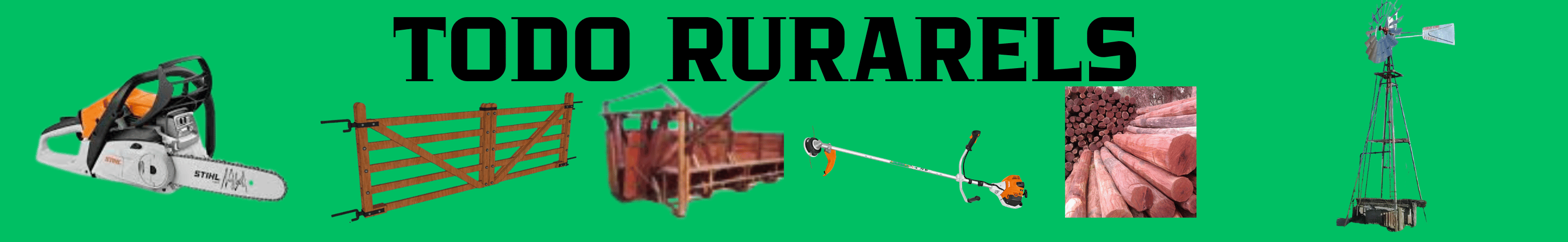TODO RURARELS BANNER NUEVO.png
