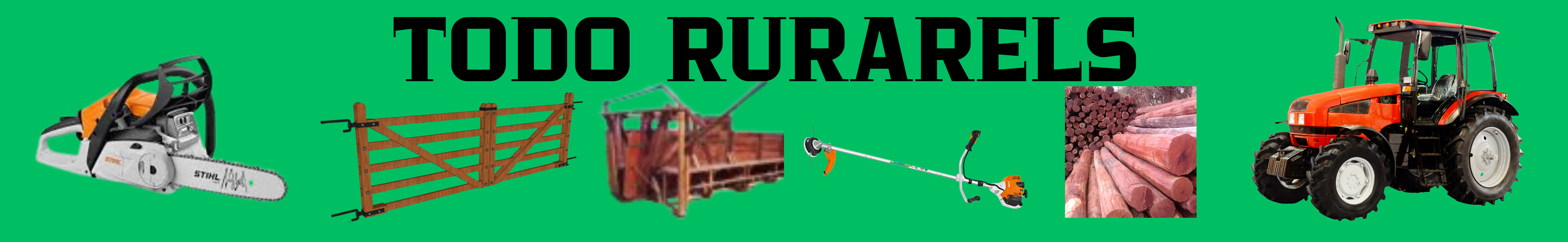 TODO RURARELS.png