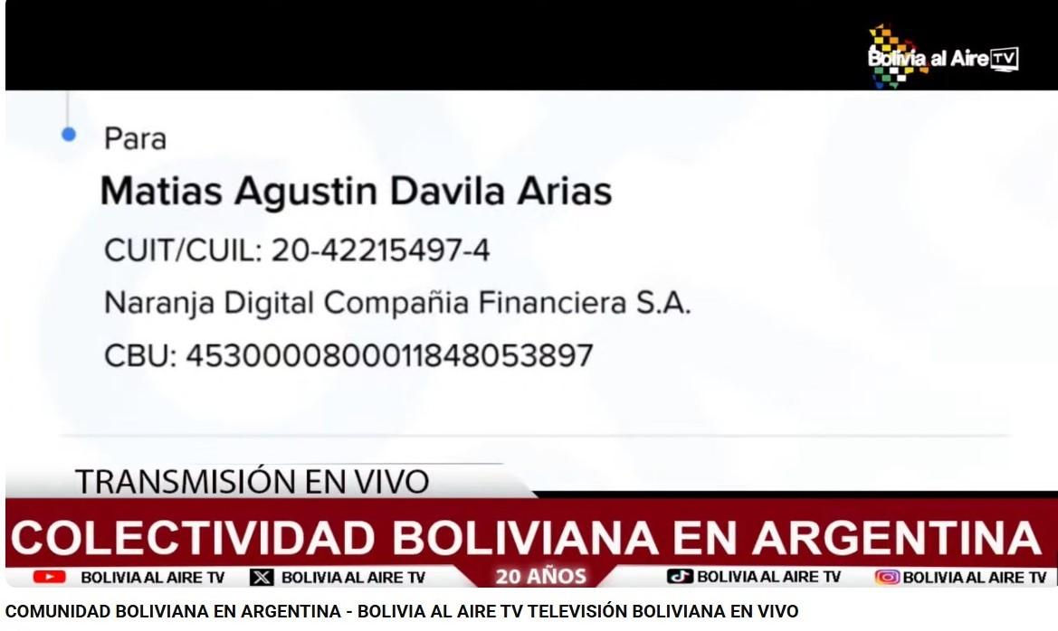 TODOS POR EMIR 5.jpg TODOS POR EMIR 5.jpg
