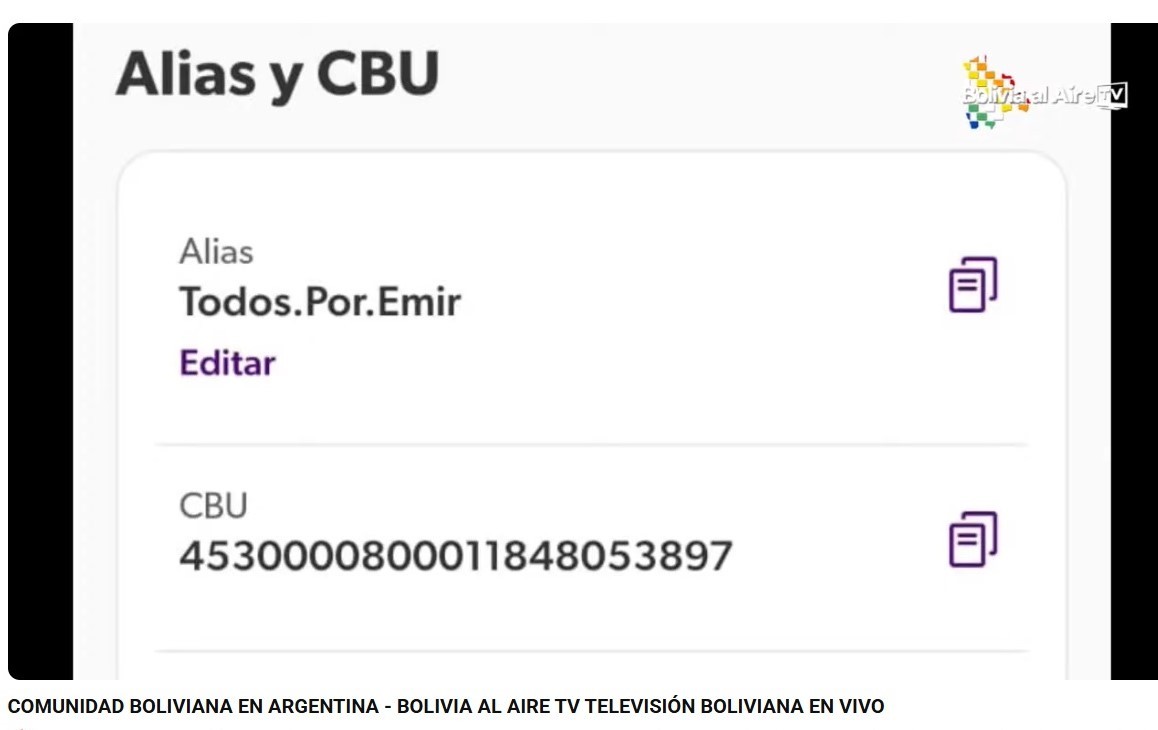 TODOS POR EMIR SOLIDARIDAD .jpg TODOS POR EMIR SOLIDARIDAD .jpg