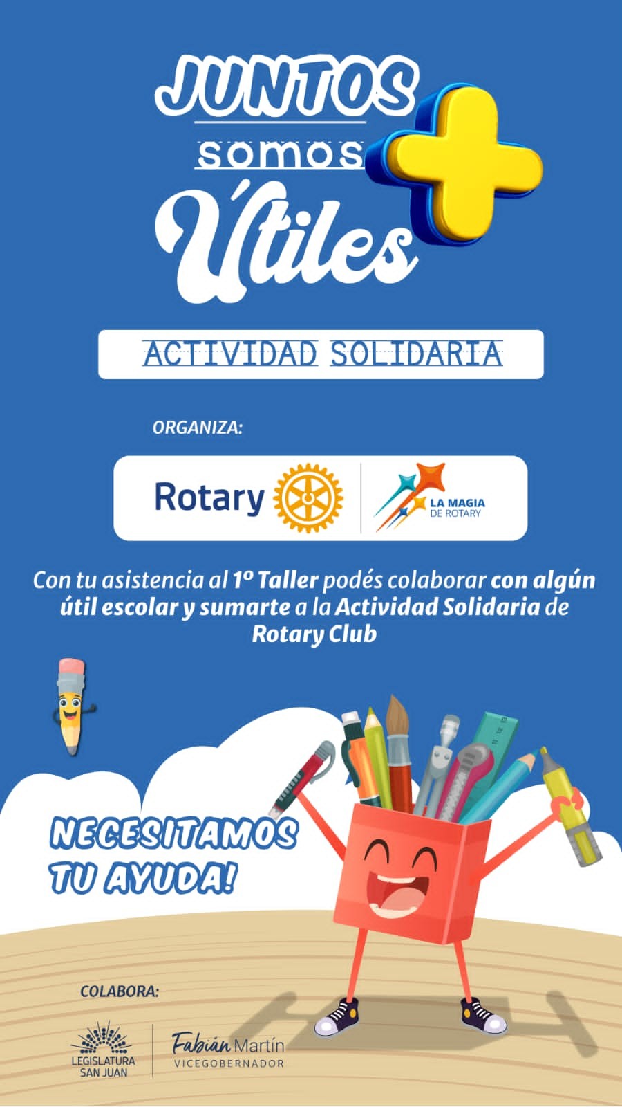 TODOS-ÚTILES-1.jpeg TODOS-ÚTILES-1.jpeg