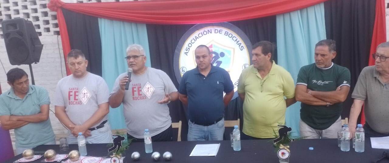 TODOS.jpeg TODOS.jpeg