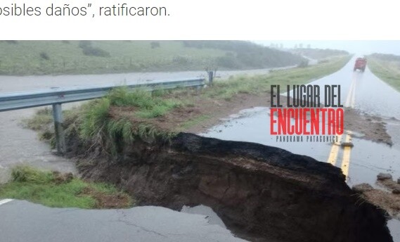 TORMENTA.jpg