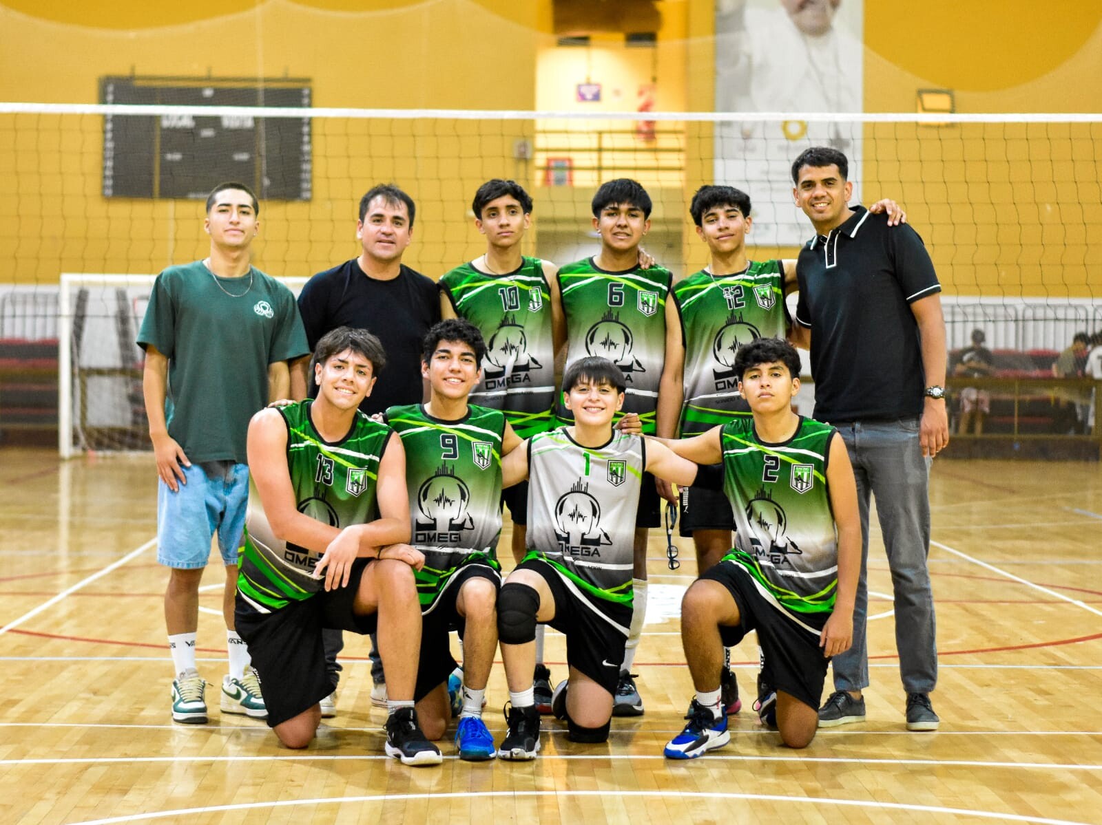TORNEO-JUVENIL-4.jpeg TORNEO-JUVENIL-4.jpeg