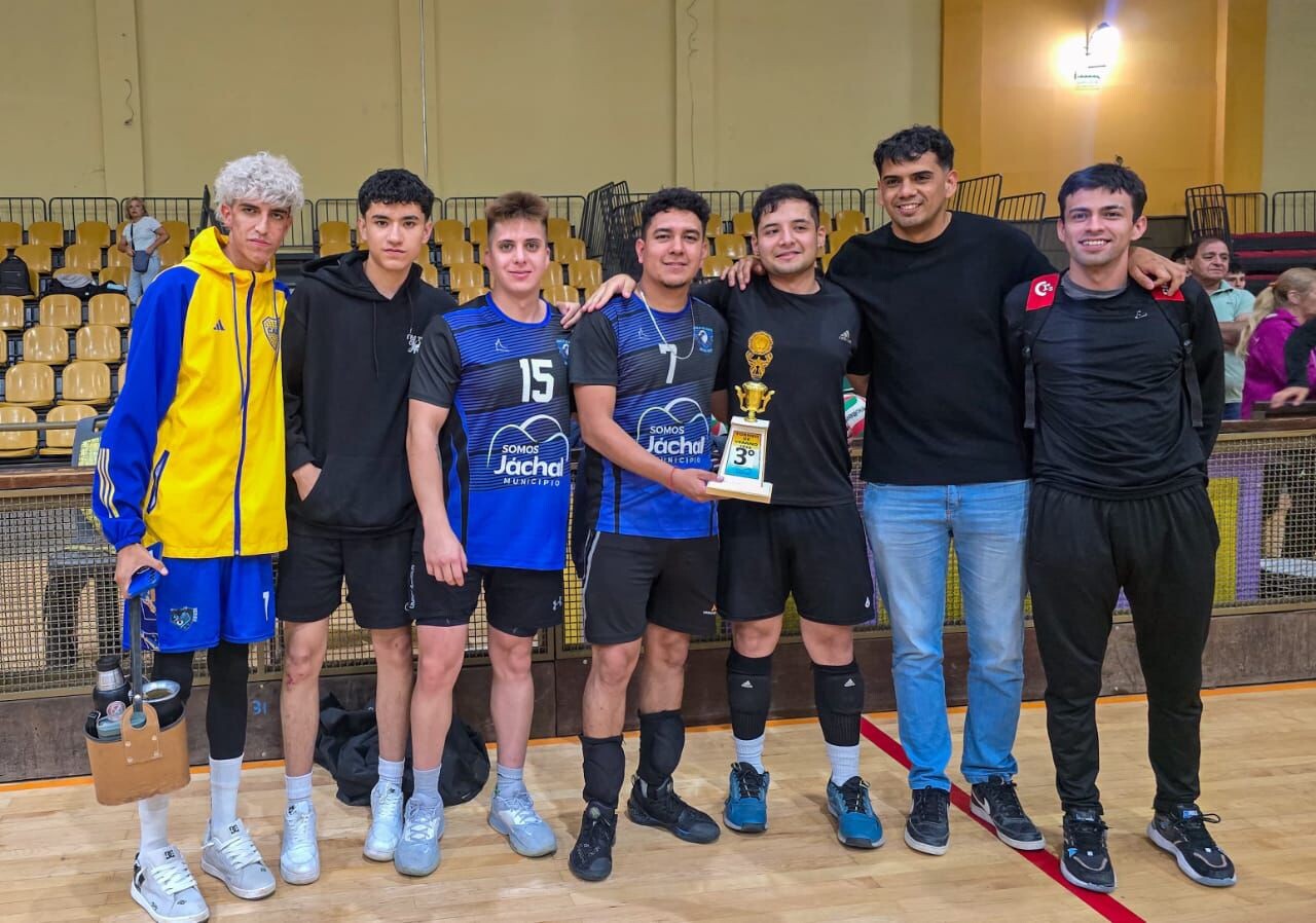 TORNEO-VERANO-2.jpeg TORNEO-VERANO-2.jpeg