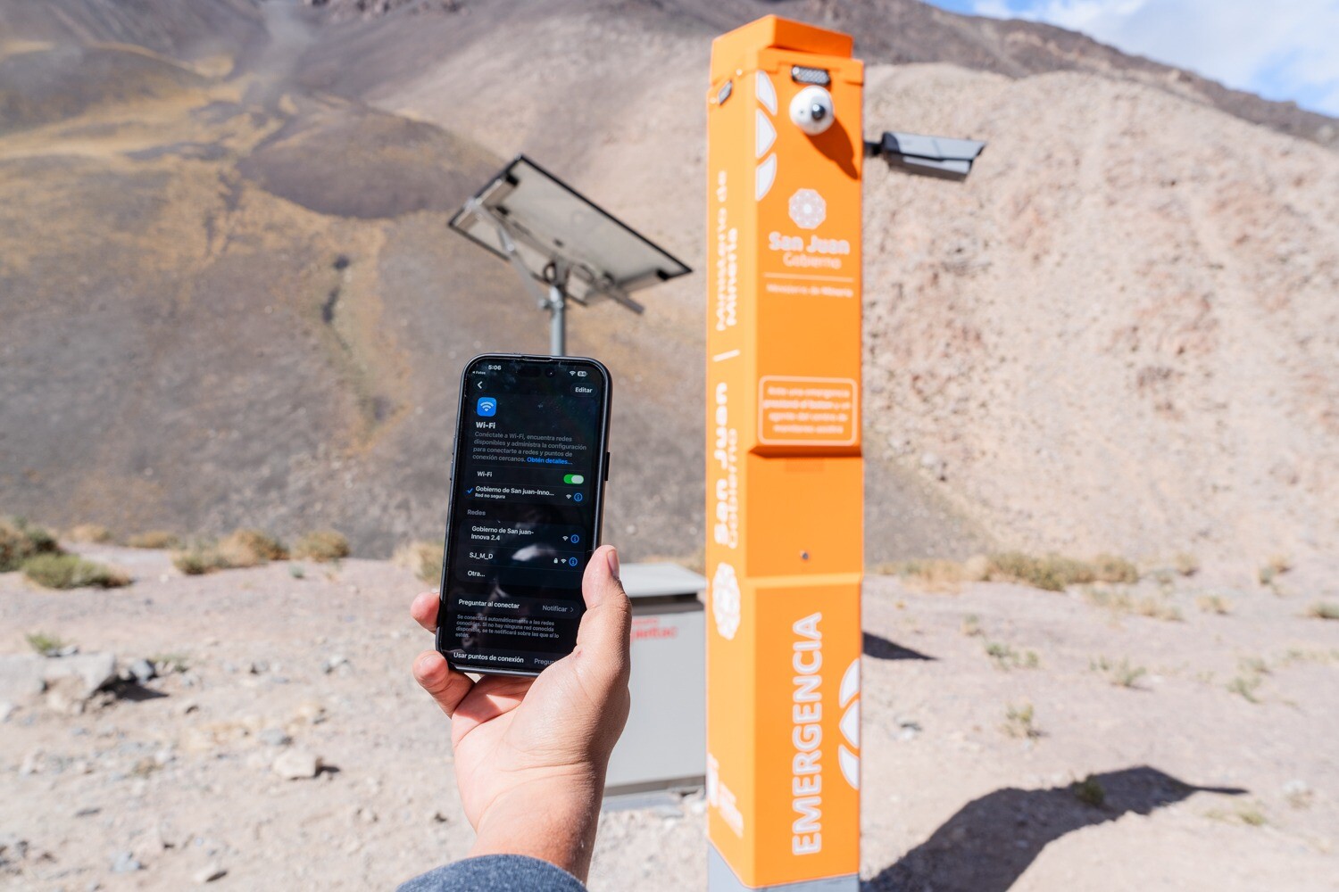 TOTEM-EMERGENCIA-PASO-INTERNACIONAL-AGUA-NEGRA-1.jpeg