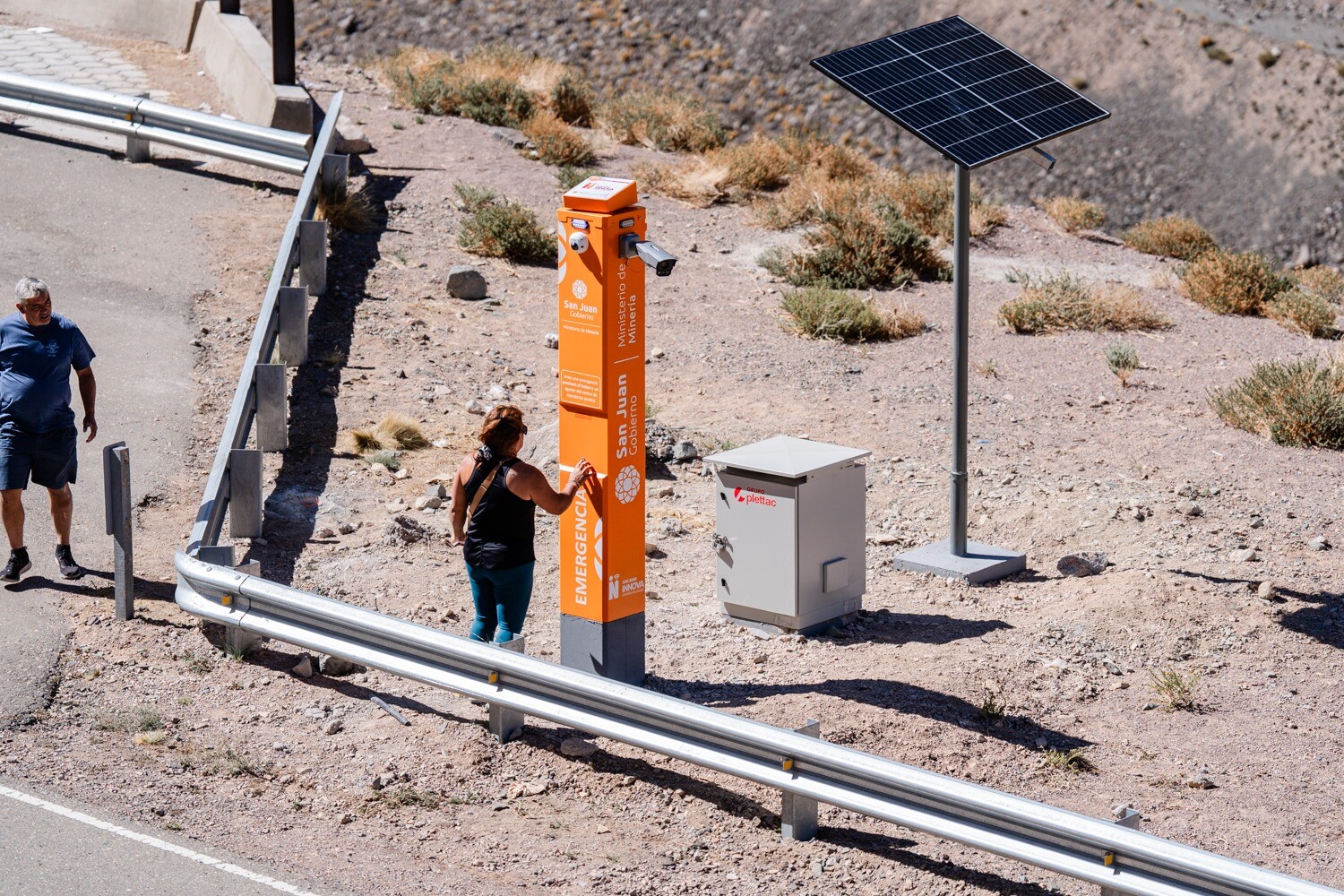 TOTEM-EMERGENCIA-PASO-INTERNACIONAL-AGUA-NEGRA-2.jpeg
