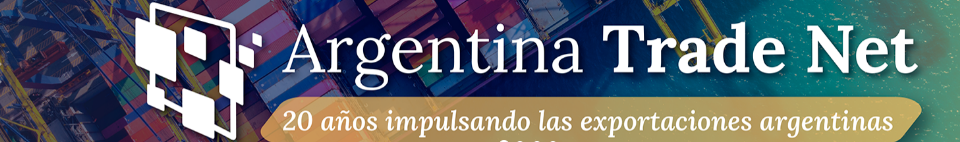 TRADE NET: Invitan a empresas a sumarse a la plataforma Argentina