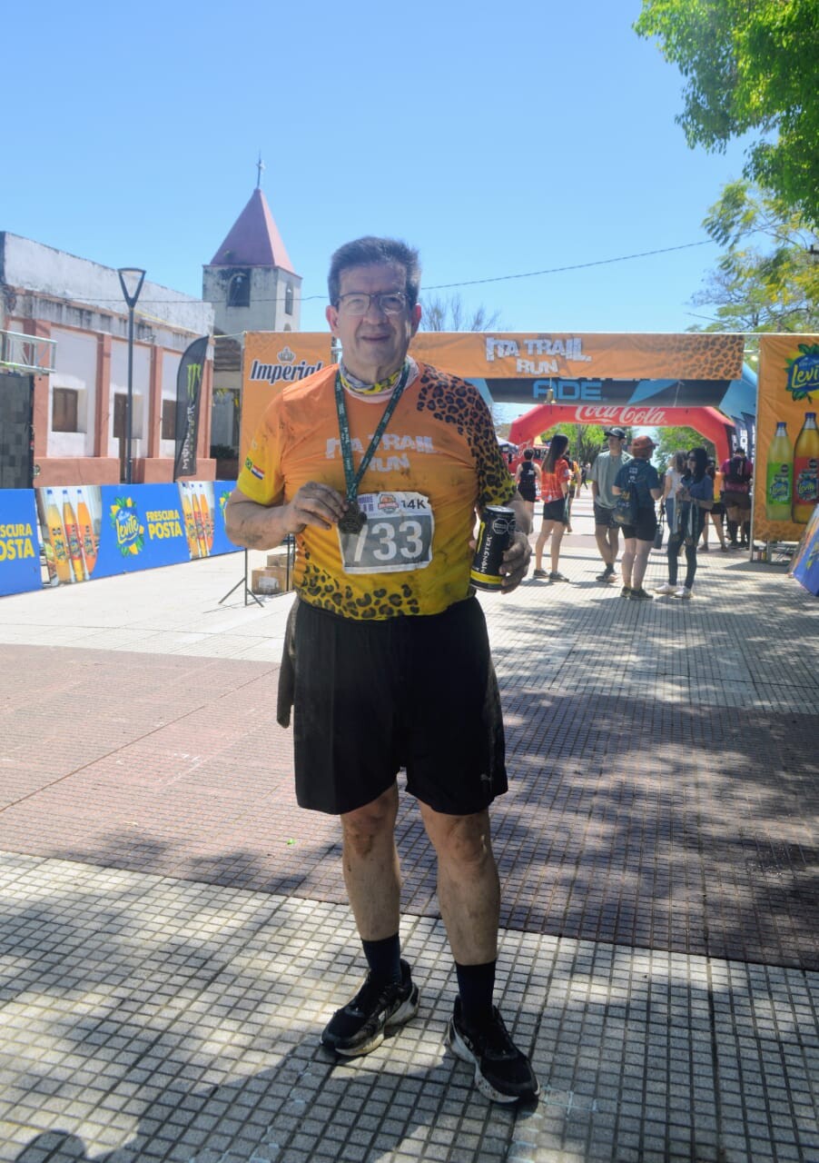TRAIL-PEDRO BRAILLARD.jpeg