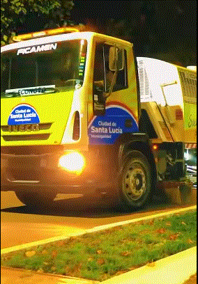 TRANSFORMAMOS-SANTA-LUCIA-7.GIF