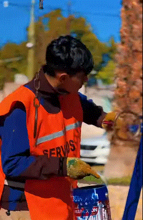 TRANSFORMANDO-SANTA-LUCIA-2.GIF