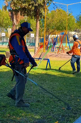 TRANSFORMANDO-SANTA-LUCIA-3.GIF