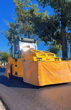 TRANSFORMANDO-SANTA-LUCIA-4.GIF