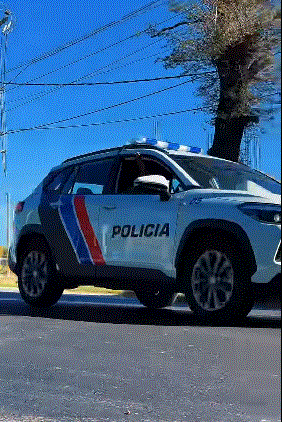 TRANSFORMANDO-SANTA-LUCIA-5.GIF