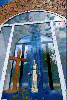 TRANSFORMANDO-SANTA-LUCIA-6.GIF