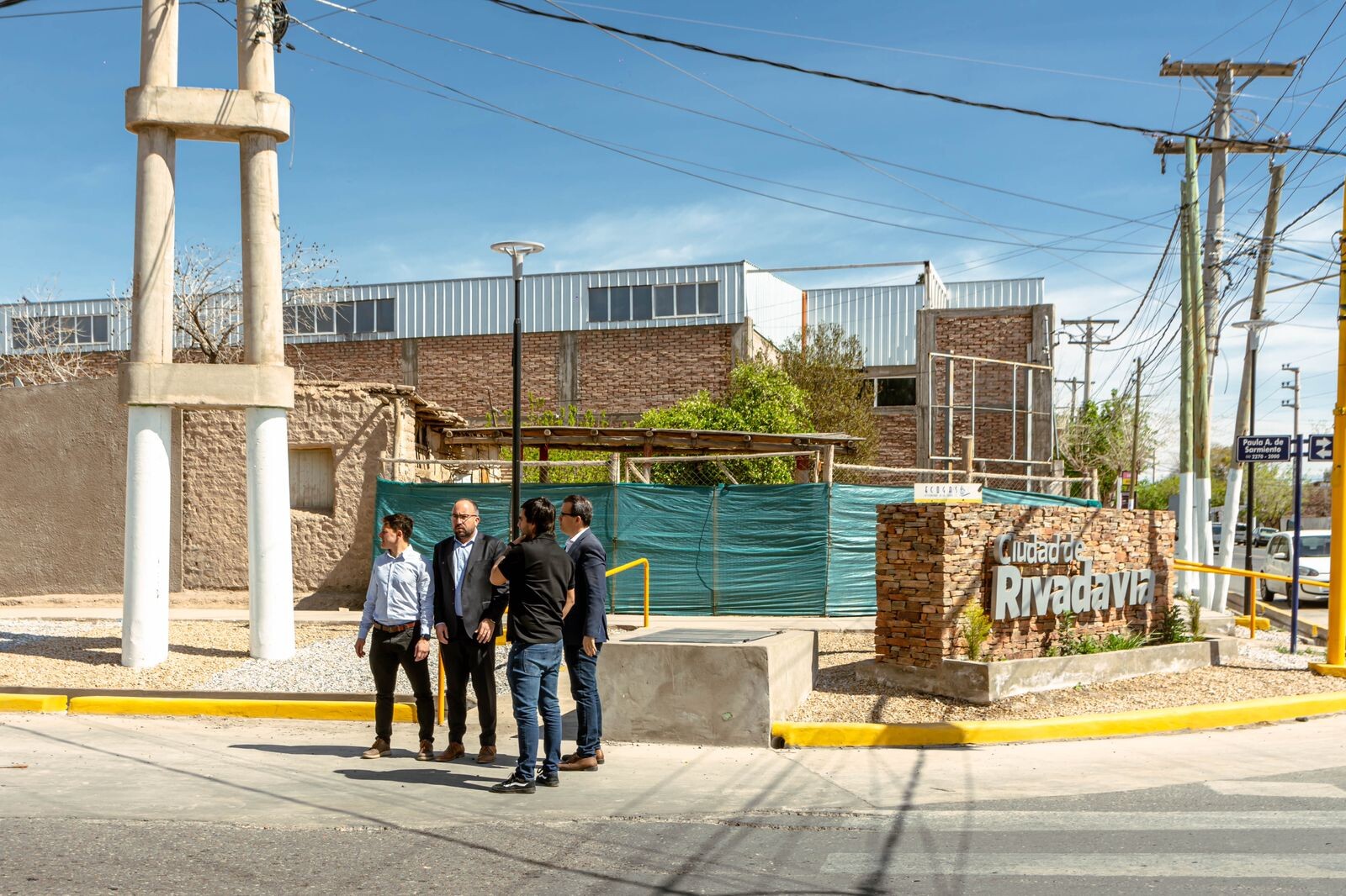 TRANSITABILIDAD-RIVADAVIA-RAWSON-3.jpeg