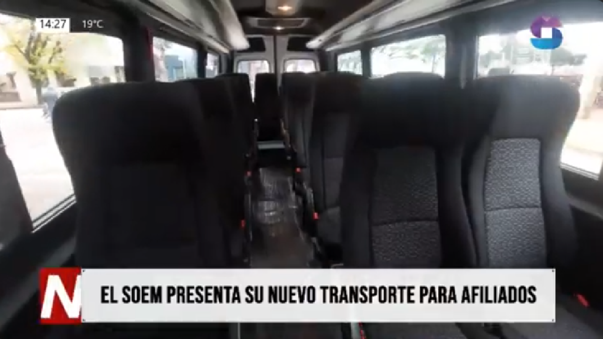 TRANSPORTE.png TRANSPORTE.png