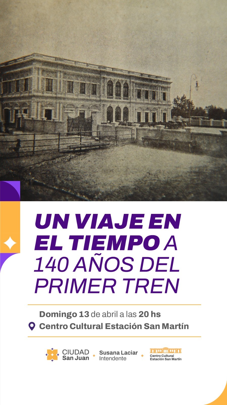 TREN-3.jpeg