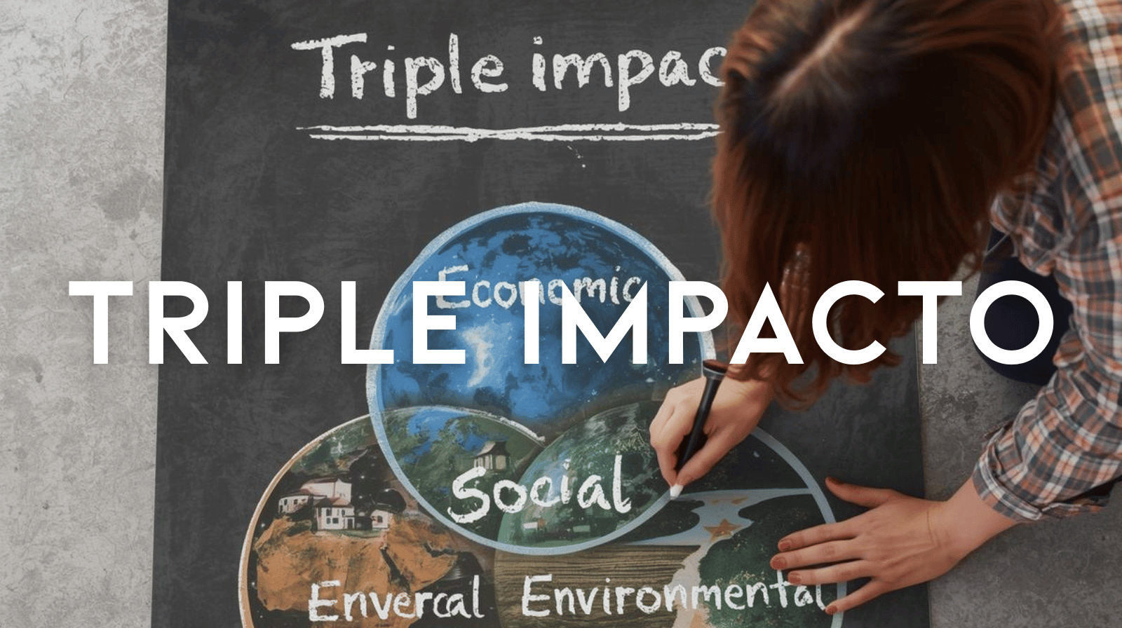 TRIPLEIMPACTOeditorial