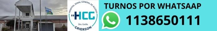 TURNOS POR WHATSAAP.jpg TURNOS POR WHATSAAP.jpg