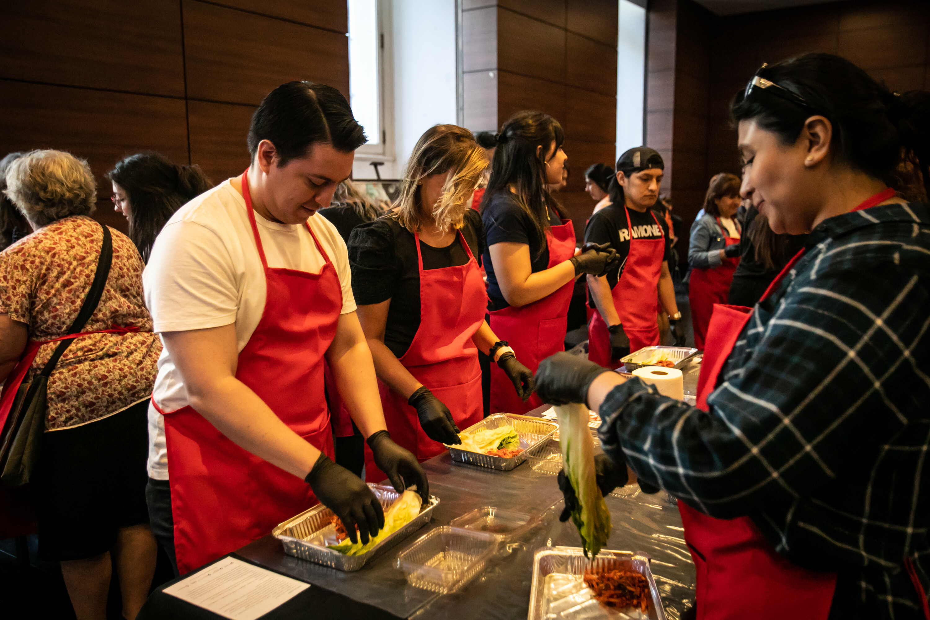 Taller de kimchi (1).jpg