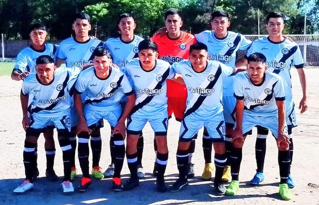 Talleres.jpeg Talleres.jpeg