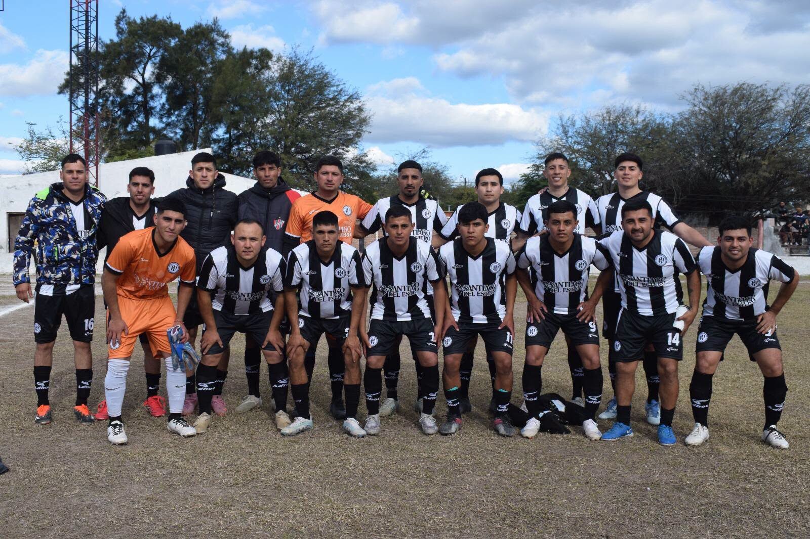 Talleres.jpg