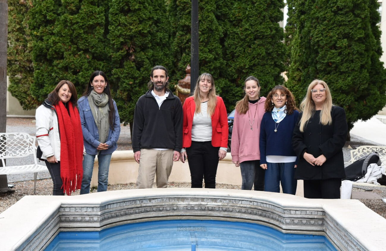 Tandil Medita 2026: se confirmó el cronograma de actividades del Encuentro de Yoga y Bienestar