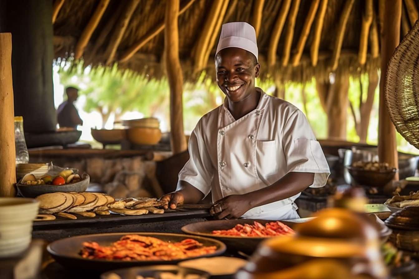 Tanzania.jpg