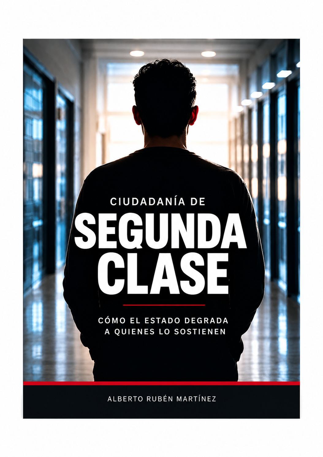 Tapa_CSC_2026_Mayo.png Tapa_CSC_2026_Mayo.png