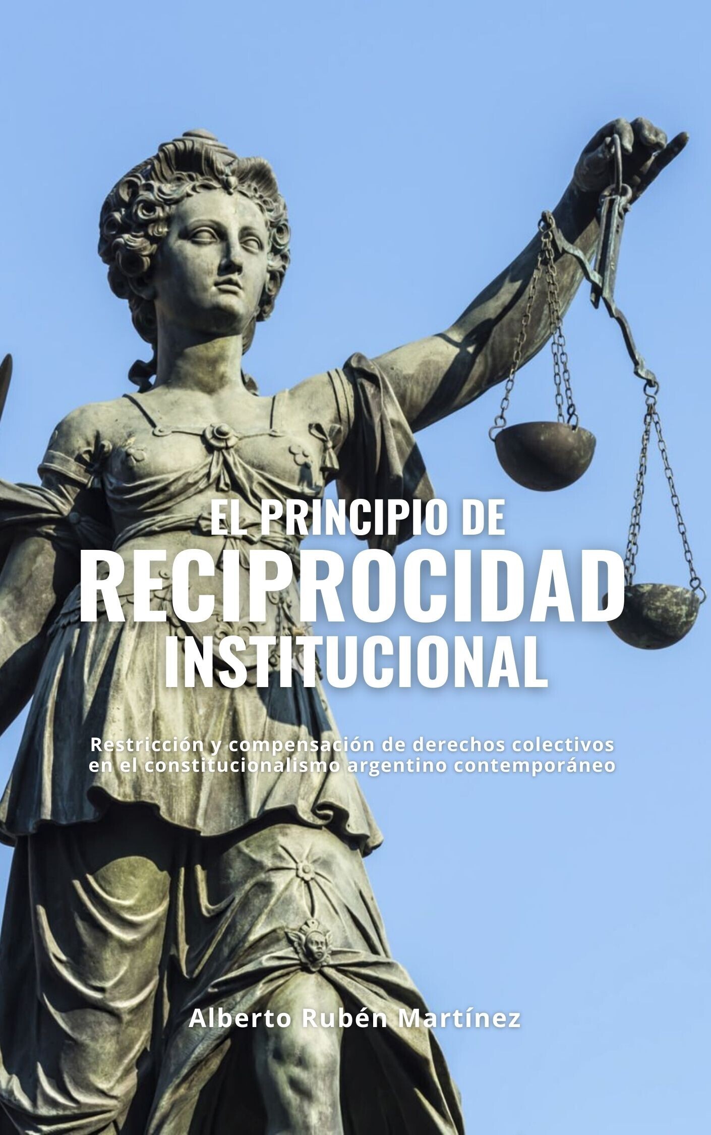 Tapa_Principio_Reciprocidad_Institucional.jpg Tapa_Principio_Reciprocidad_Institucional.jpg
