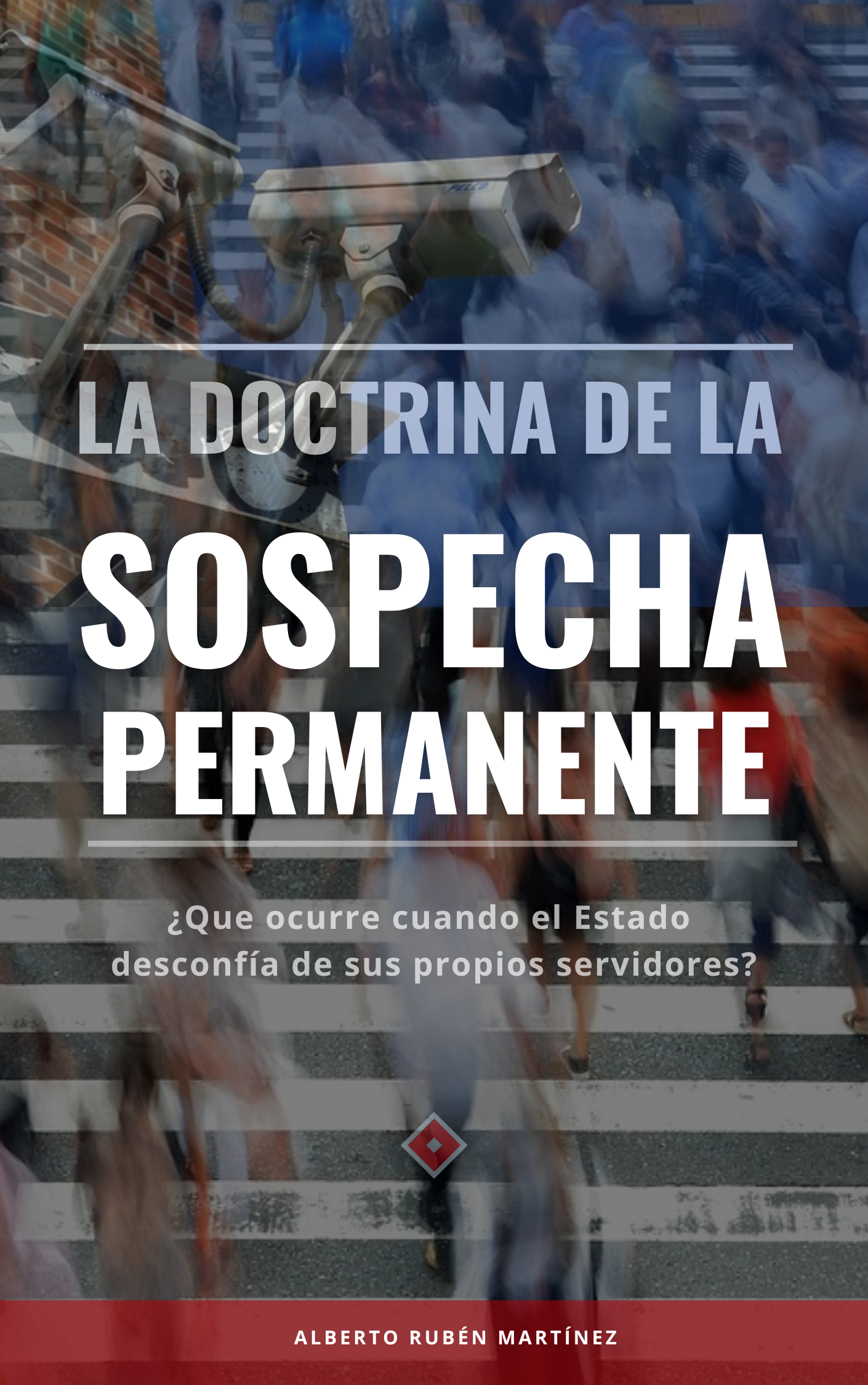 Tapa_prueba_19jun25.png