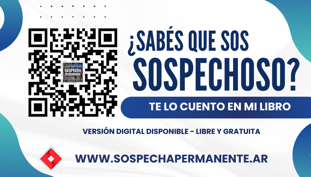 Tarjeta_Libro_Seo25.png