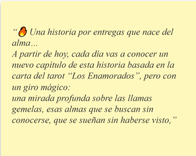 Tarot-en-blogs-poco-conocidos-08-06-2025_01_57_AM.png