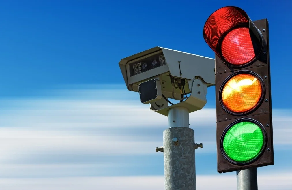 Tendra-Saltillo-semaforos-controlados-por-Inteligencia-Artificial